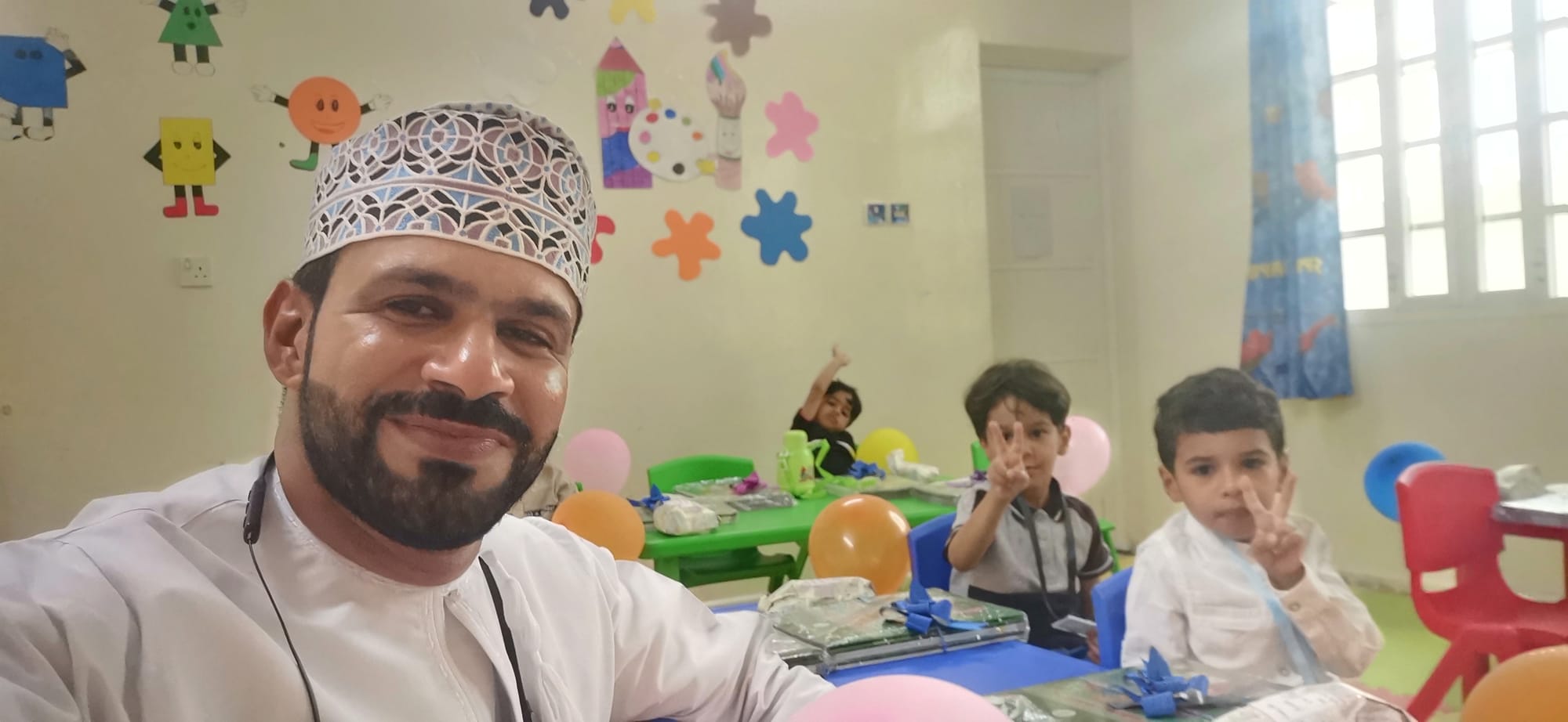 فرسان اليقين