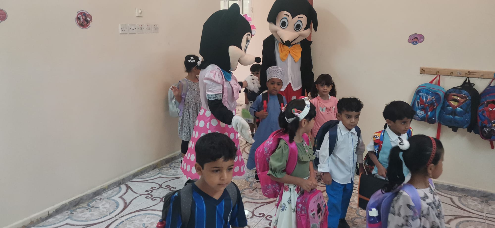 فرسان اليقين