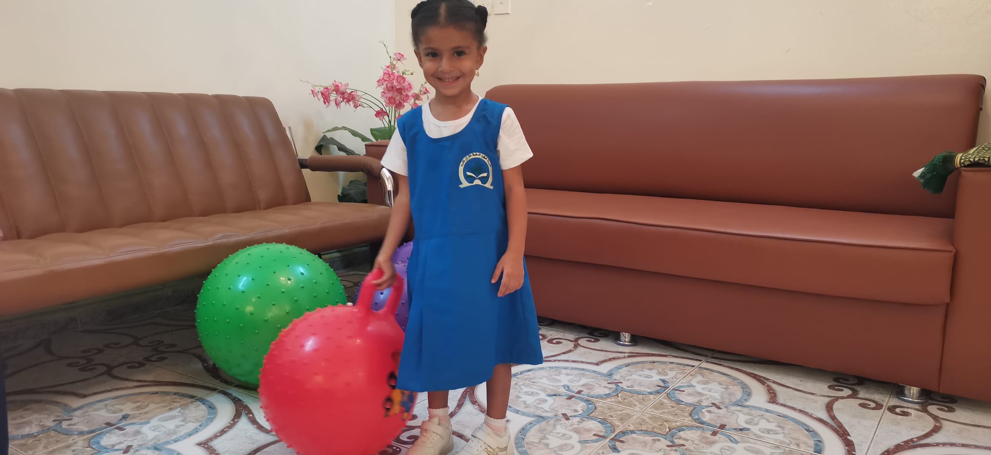 فرسان اليقين