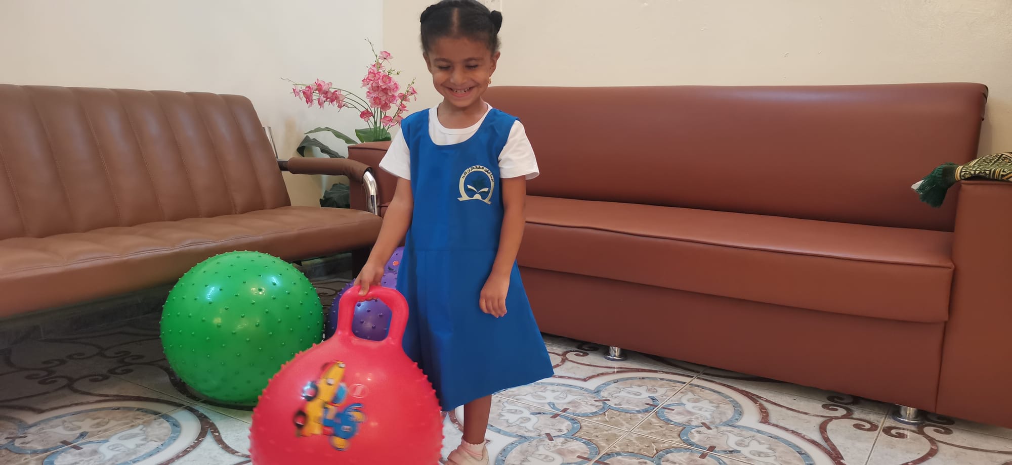 فرسان اليقين