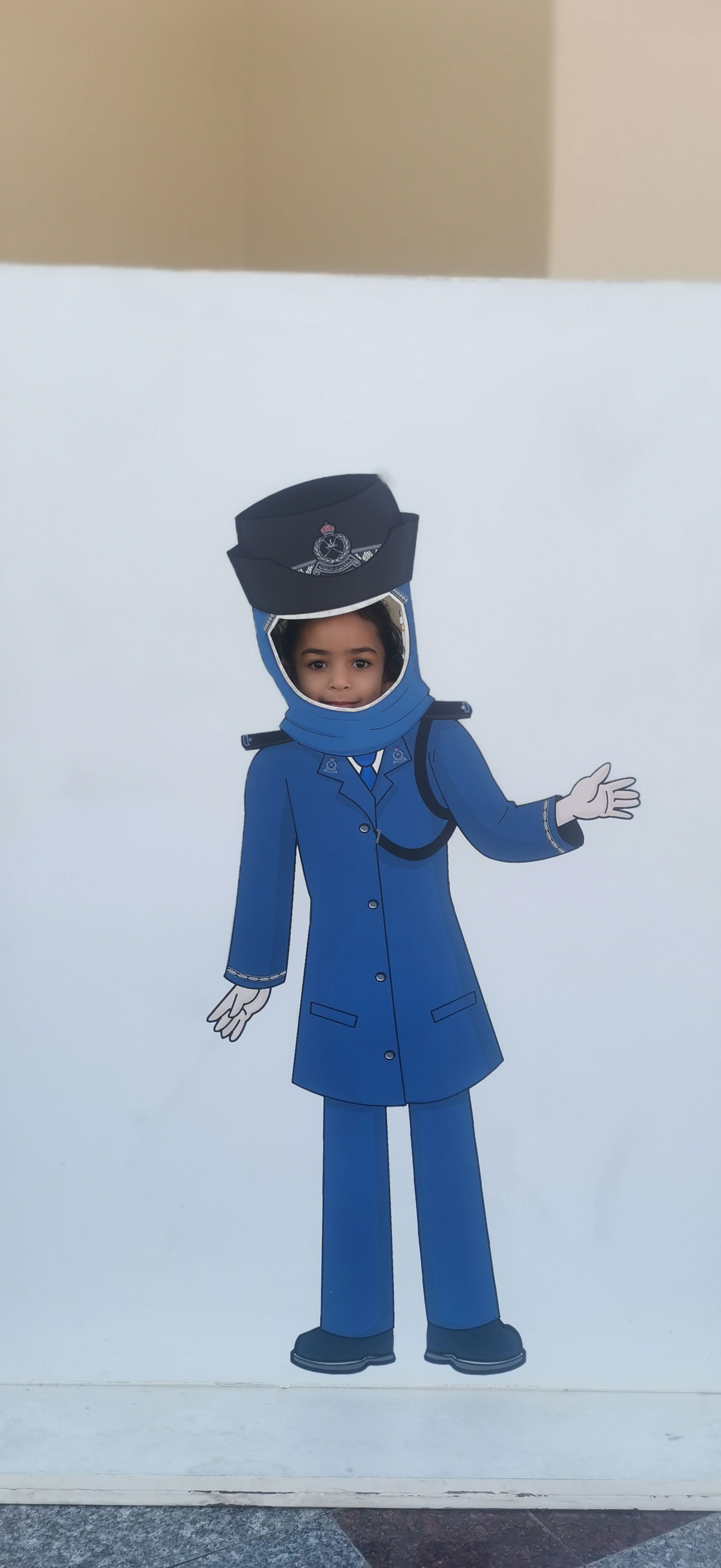 فرسان اليقين