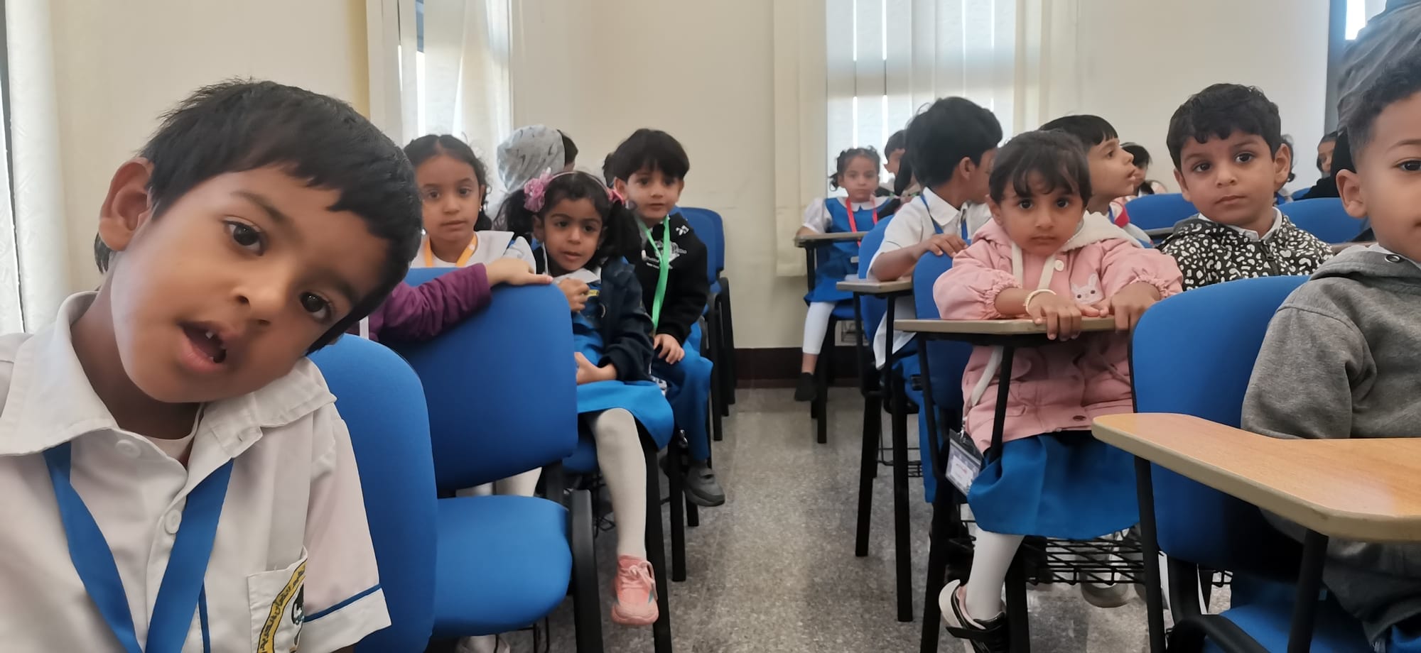 فرسان اليقين