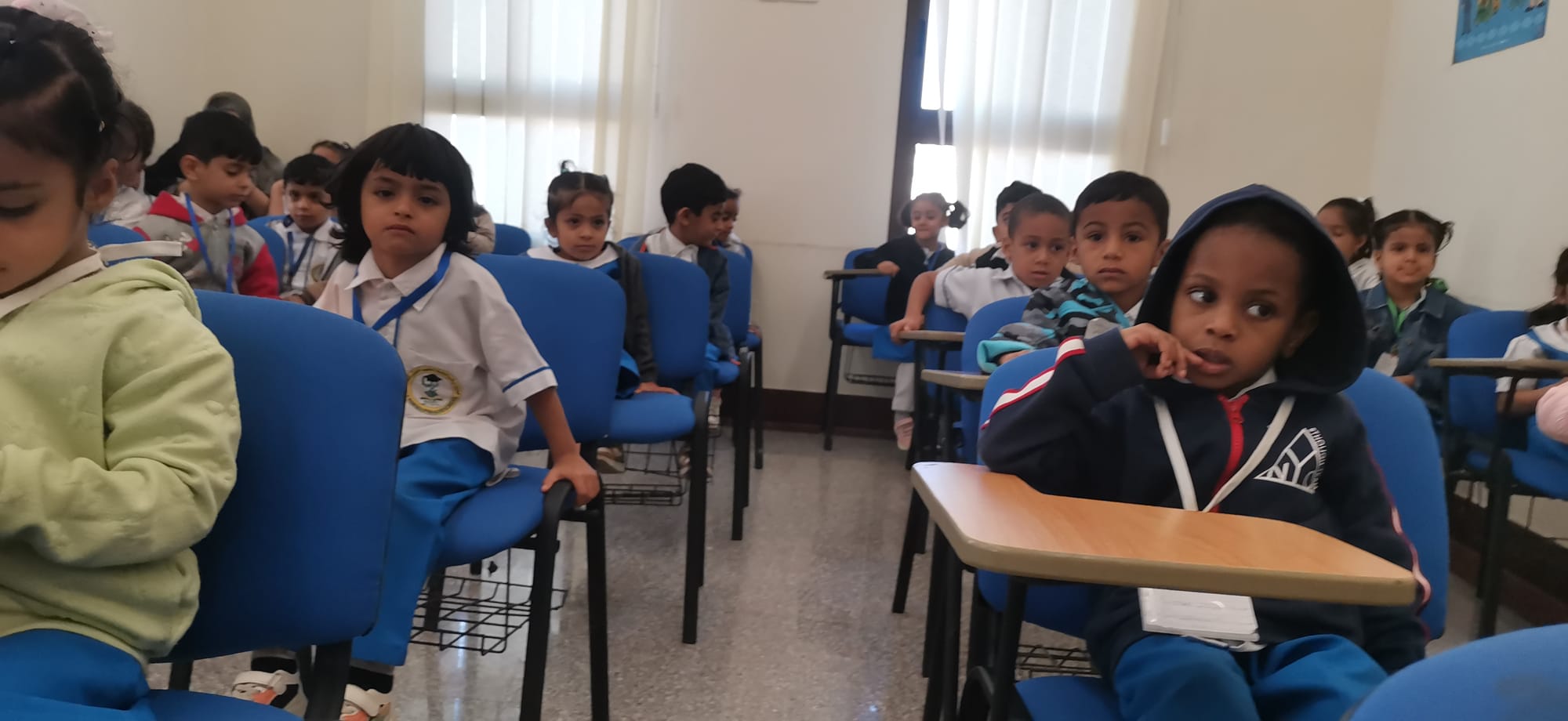 فرسان اليقين