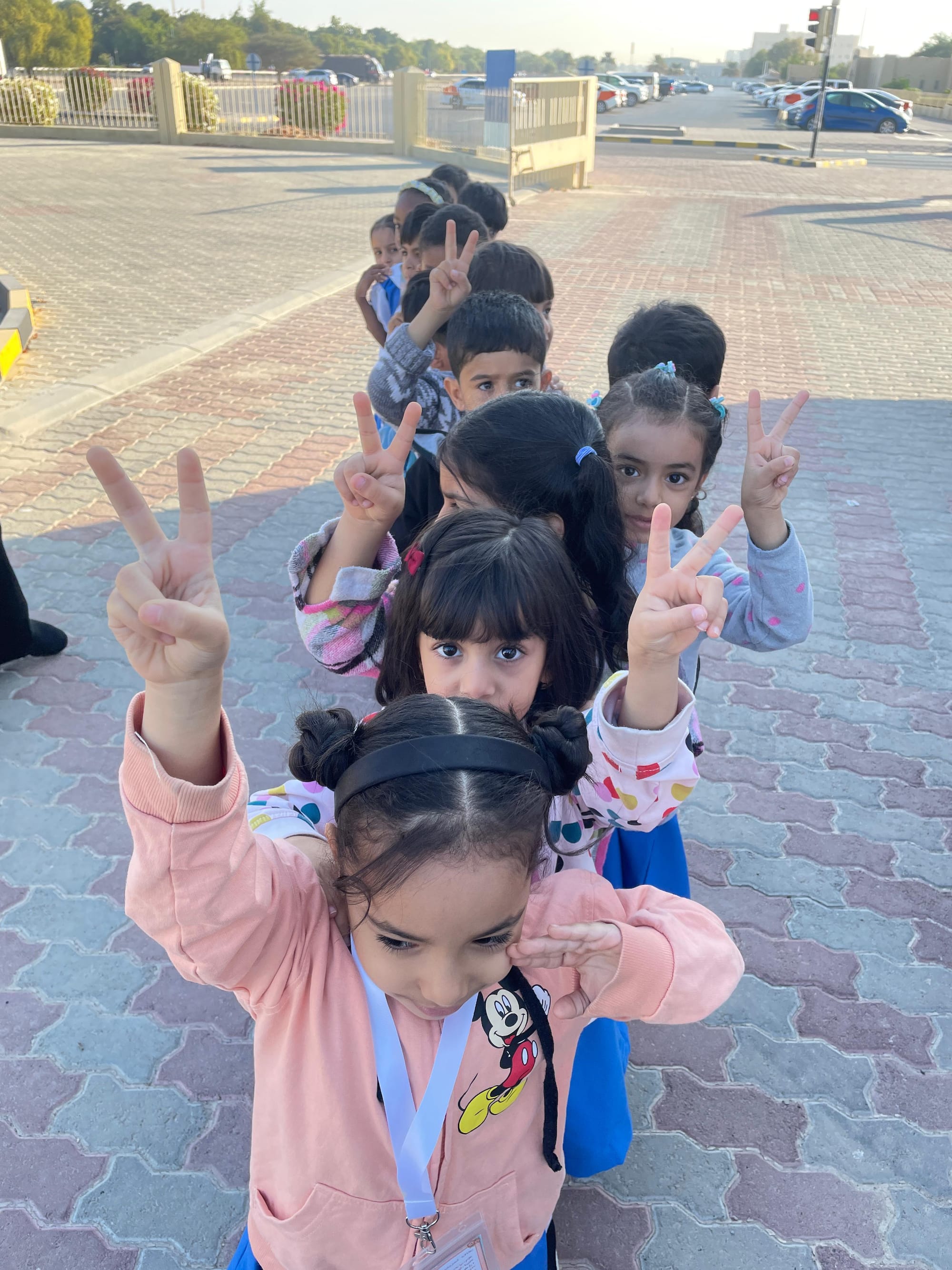 فرسان اليقين