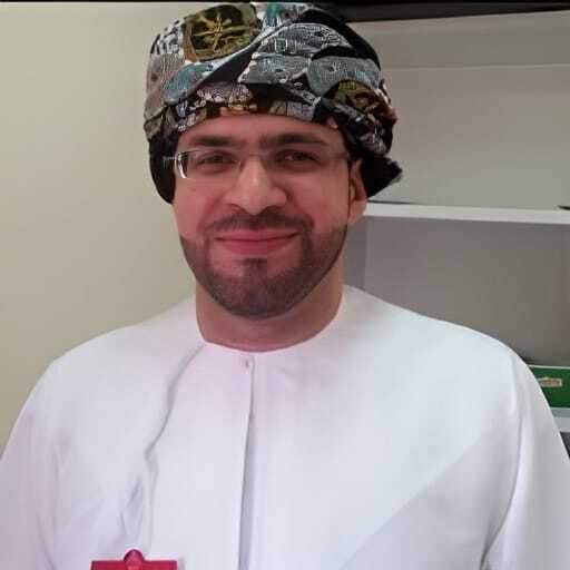 رئيس مجلس الإدارة