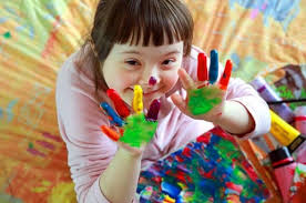 Zindagi Hoon Main (A heart touching song for Special Children)