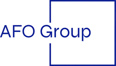 AFO Group