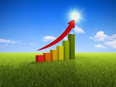 Objectifs de la RE2020 image