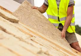 DÉFINITION D’UN PLAN D’ACTION