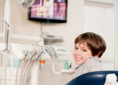 How Can You Find a Good Family Dentist?