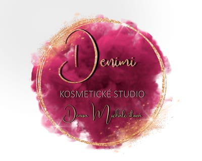 denimistudio.cz