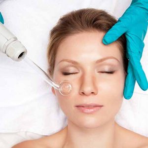 Tips to Use When You Are Searching For a Dermatologist in Newport Beach CA