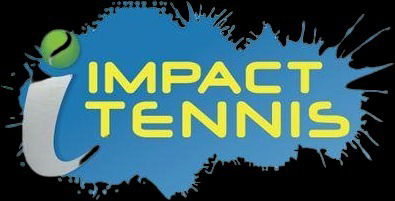 We love tennis! We believe that tennis is just fantastic for making new friends, getting fit, competing and can last a life time. We can help you become the best you can be.  We are graded as OUTSTANDING for all our tennis coaching qualifications. We love attention to detail, guiding people to perform with excellence