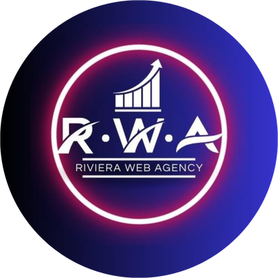 RWA