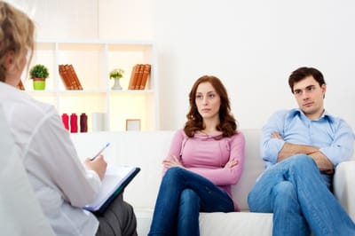 Why Personal Therapy Is Mandatory For Every Counselor