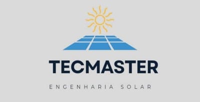 TecMaster Engenharia Solar