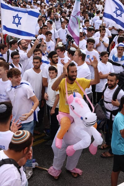 תרומה בביט/פייבוקס image