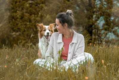 ♥lich Willkommen image