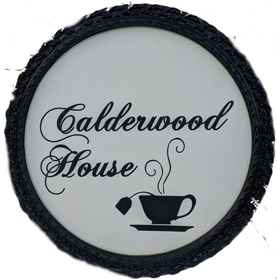 Calderwood House