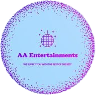 AA Entertainments