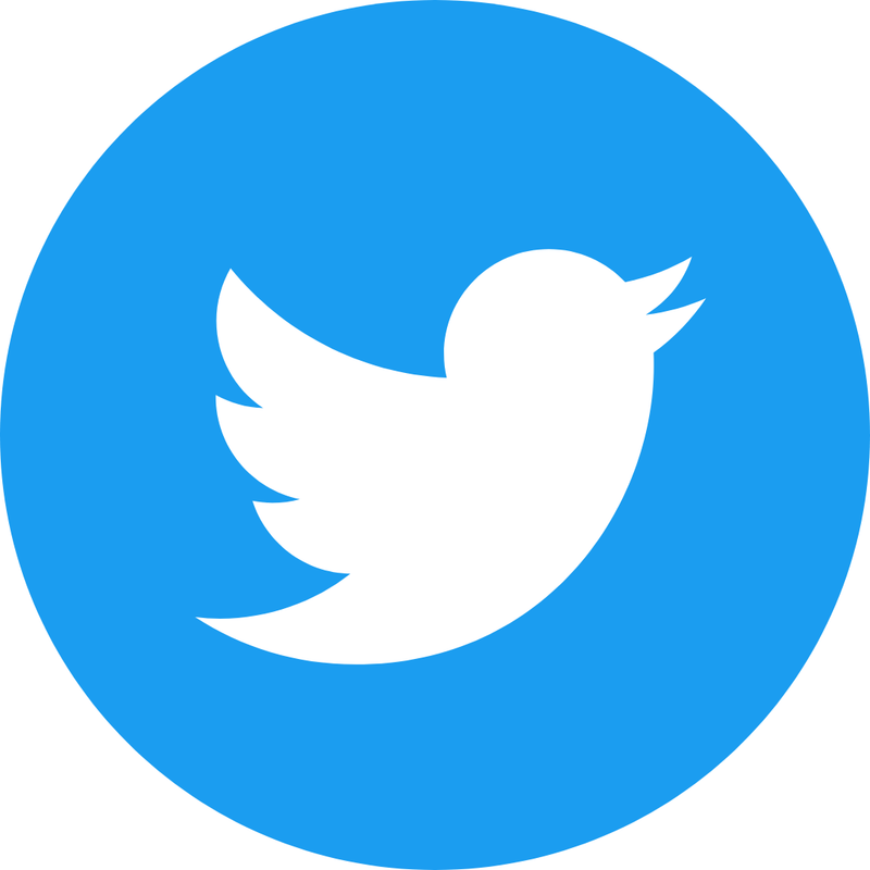 TWITTER