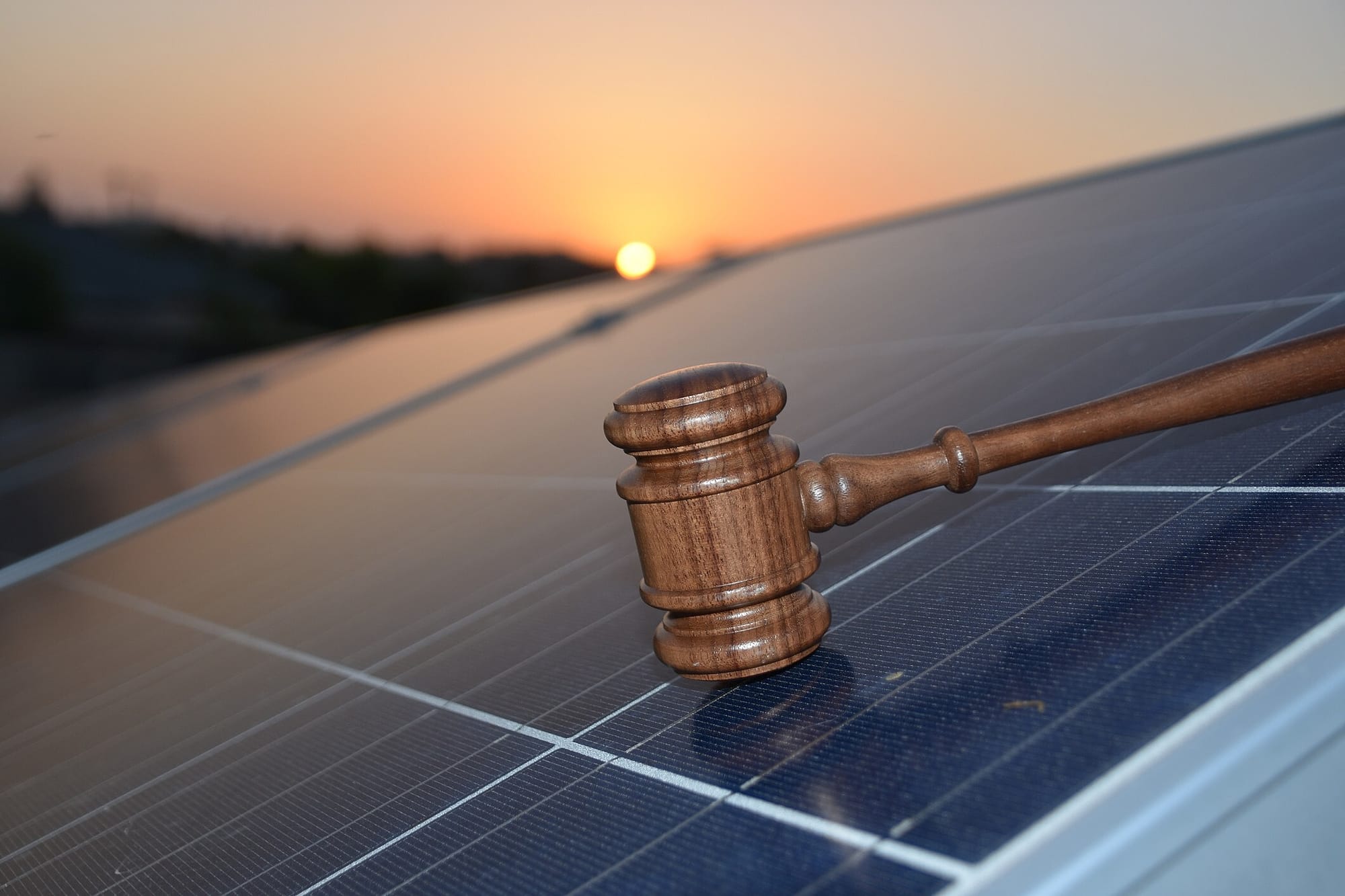 Lei 14.300/2022 – Marco Legal da Energia Solar Fotovoltaica