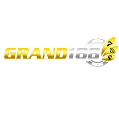 About Grand188 image