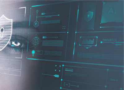 Agile DevOps In Practice- Perfomed Pipeline Tasks for The Charter Store