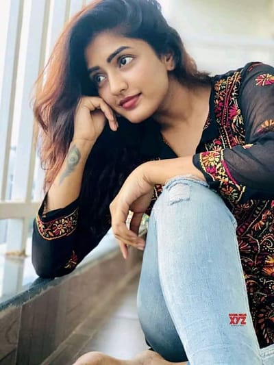 Best moment with the Chandigarh call girls image