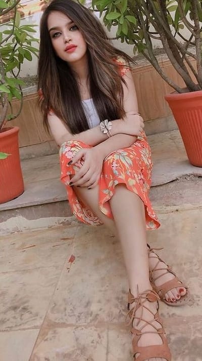 Best moment with the Chandigarh call girls image