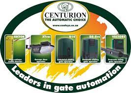 Electronic Security Equipment Installations