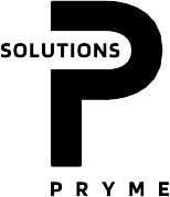 Pryme Solutions