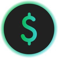 StoreCash App
