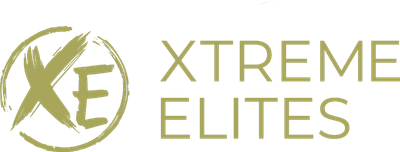 Xtreme Elites