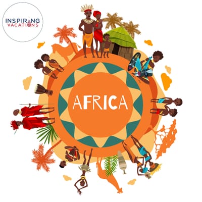 From Table Mountain to Kruger Park: Icons of South Africa Tours