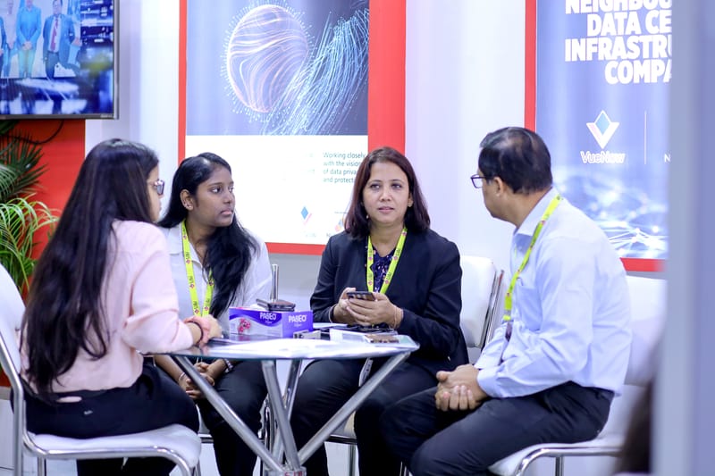 CORPORATE PHOTOGRAPHY