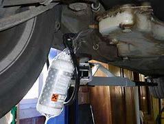 Comment Remplir l' Additif FAP? image
