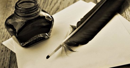 الانتخابات حاجة أم ترف؟