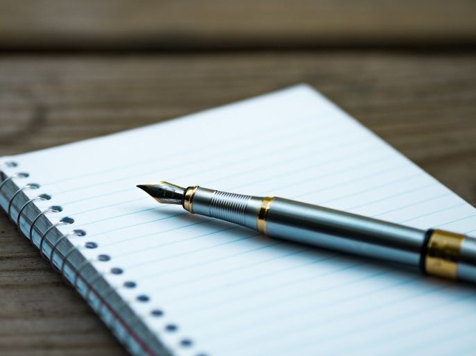 حرب غزة في ميزان الربح والخسارة