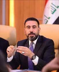 النائب الاول لمحافظ النجف الاشرف نجحنا في ادارة الوضع الزراعي في المحافظة