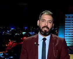 كرم الخزعلي : الشعب العراقي بكل اطيافه داعم مساند للشعب الفلسطيني في مقاومة الاحتلال
