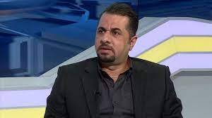 فادي الشمري : هناك اولويات للحكومة الحالية وضعها الفريق الوزاري وماضي في تطبيقها