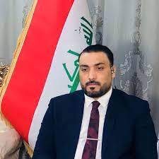 د. احمد العيساوي : وجود الأمن الانتخابي يعيد الثقة للمواطن بالعملية الانتخابية