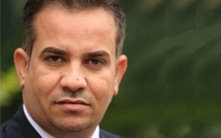 سامي الجيزاني :هناك أولويات لمعالجة الخلل في محافظة بغداد اولها أزمة السكن والبطالة