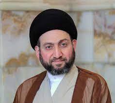 قَدَرُنا أن نَكوُن للعراق