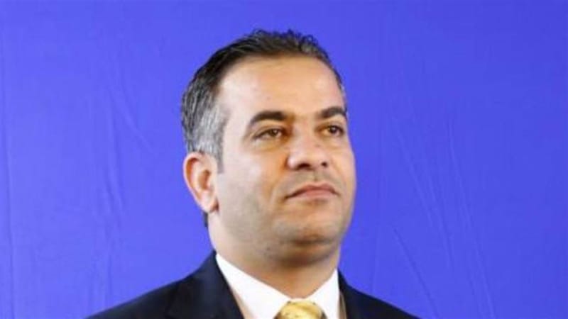 سامي الجيزاني : البرنامج الانتخابي لتحالف قوى الدولة الوطنية يفرز لكل محافظة خصوصيتها