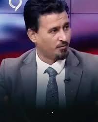 عباس غدير : اجراء الانتخابات المحلية في موعدها المحدد هواحد برامج الحكومة الحالية