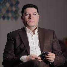 عباس العرادوي : ملف الصحة هو من اهم الملفات التي تكون على تماس مباشر مع حياة المواطنين