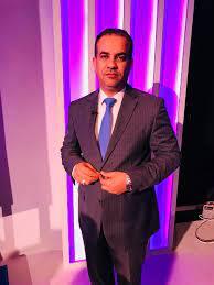 سامي الجيزاني : مشكلة السكن هي مشكلة ازلية تعاني منها محافظة بغداد وطرحنا حلول لهذه المشكلة