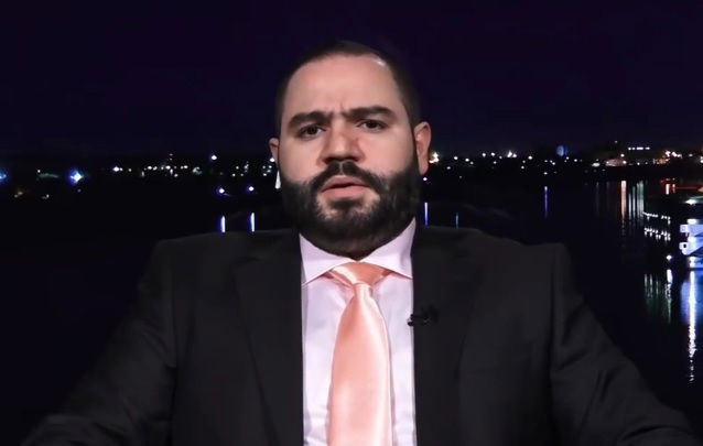 فهد الجبوري : القمم العربية والاسلامية مطالبة بنتائج تنعكس ايجابيا على الواقع